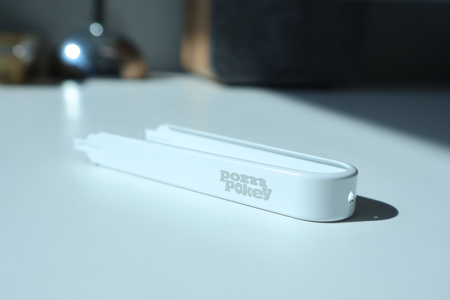 Pompokey Switch Puller
