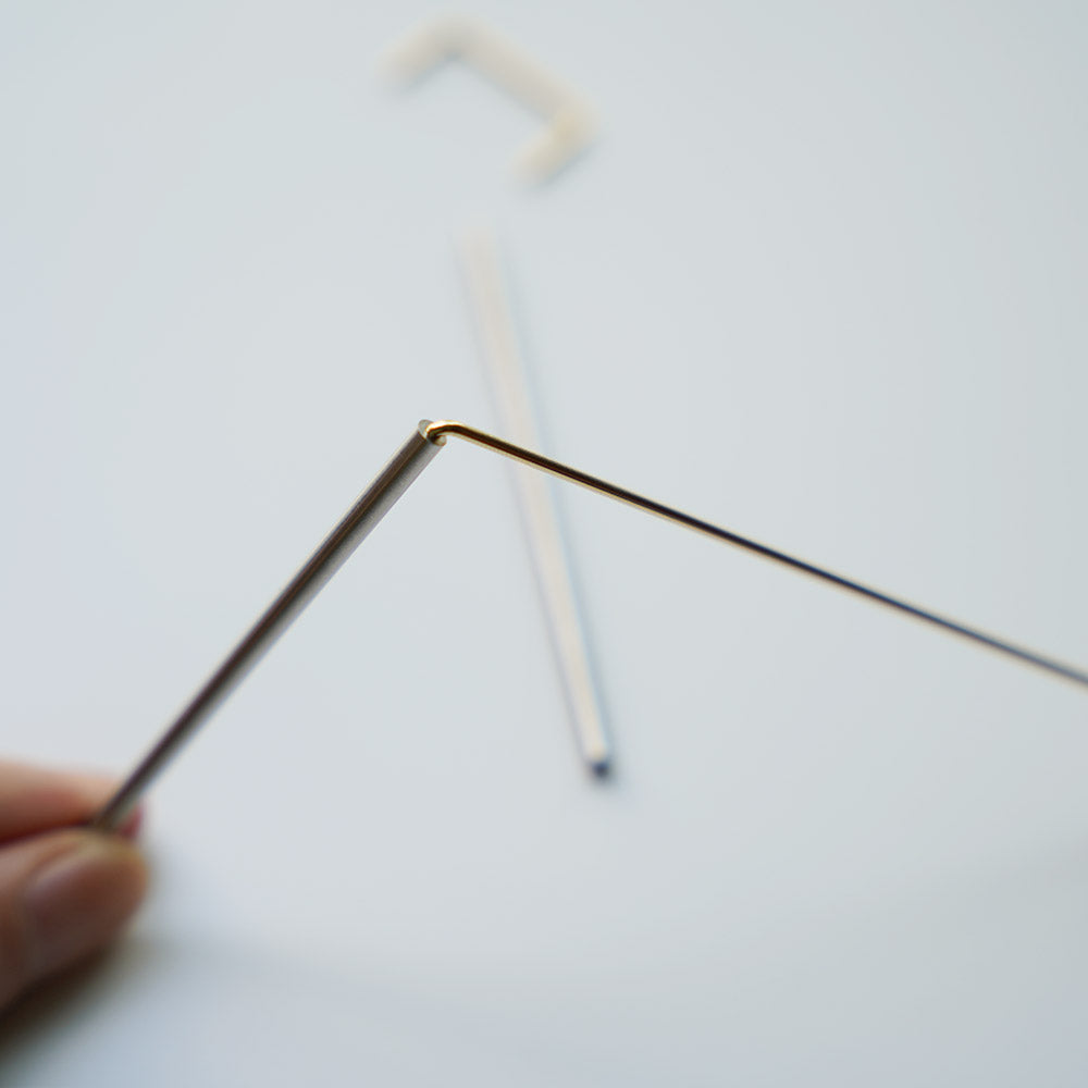 Stabilizer Wire Twister 2pcs