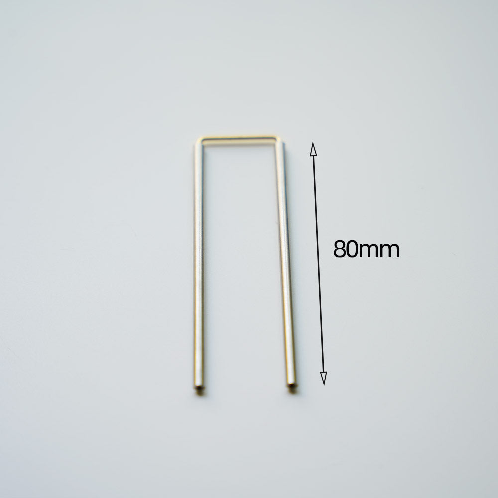 Stabilizer Wire Twister 2pcs