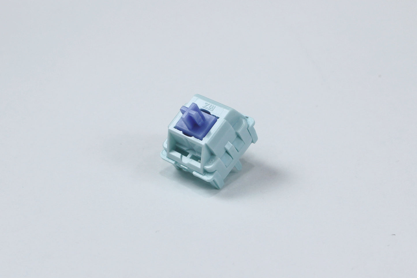 MZ studio Z1 Linear Switches Factory Lubed (10pcs)