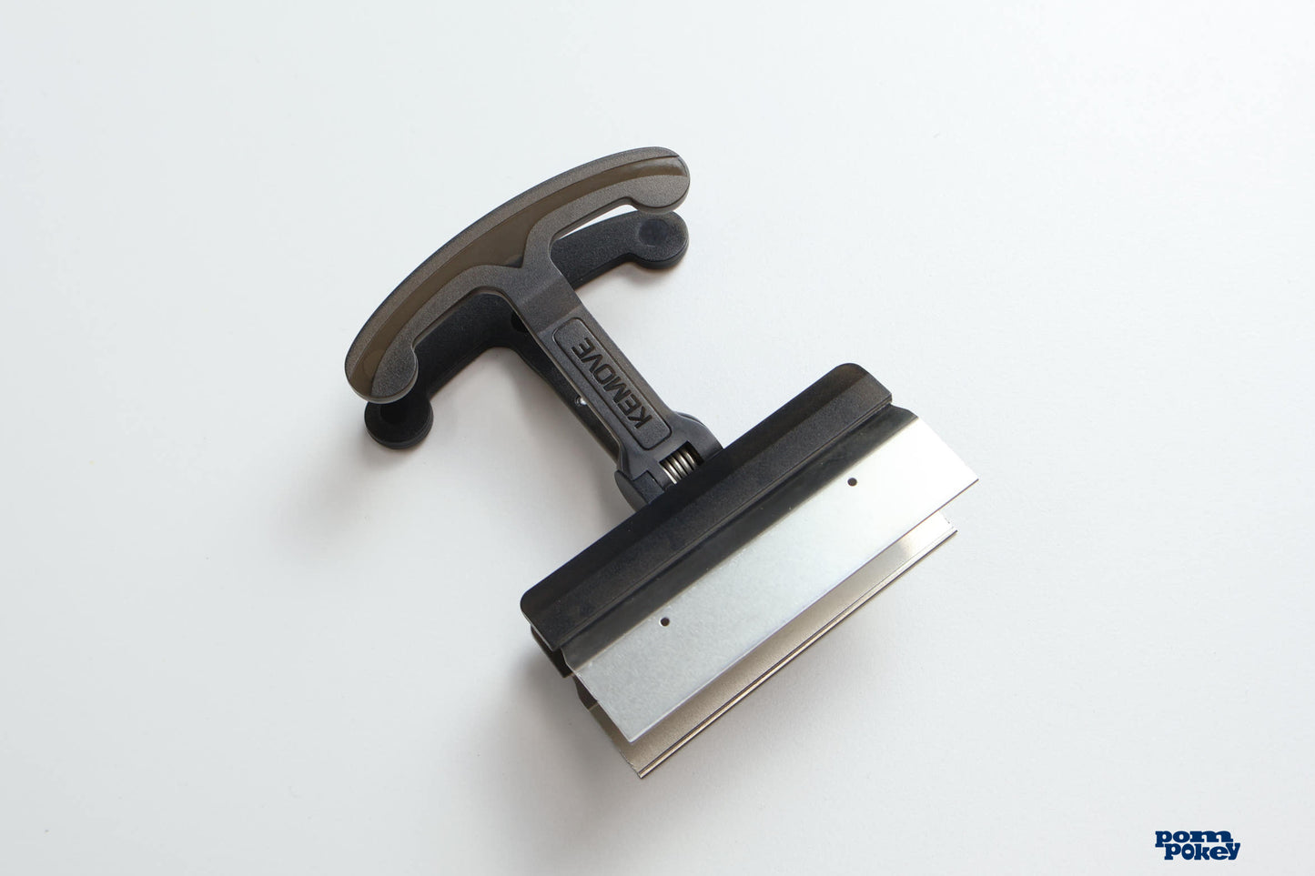 Keymove Keycap Remover P11 V2