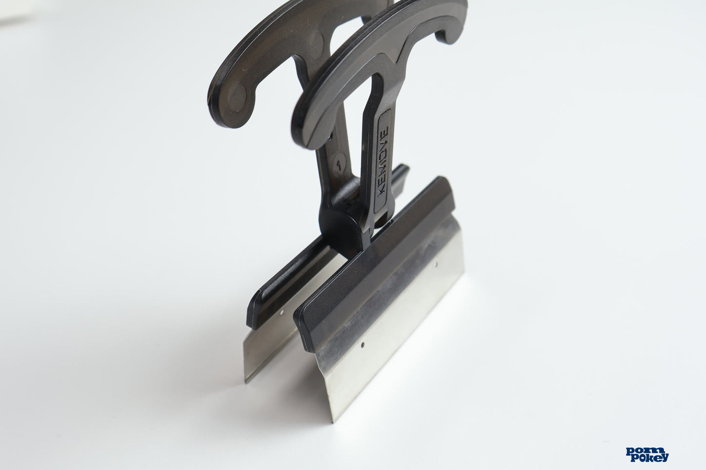 Keymove Keycap Remover P11 V2