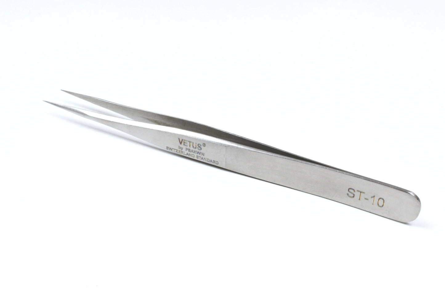 Genuine Vitus tweezers ST series