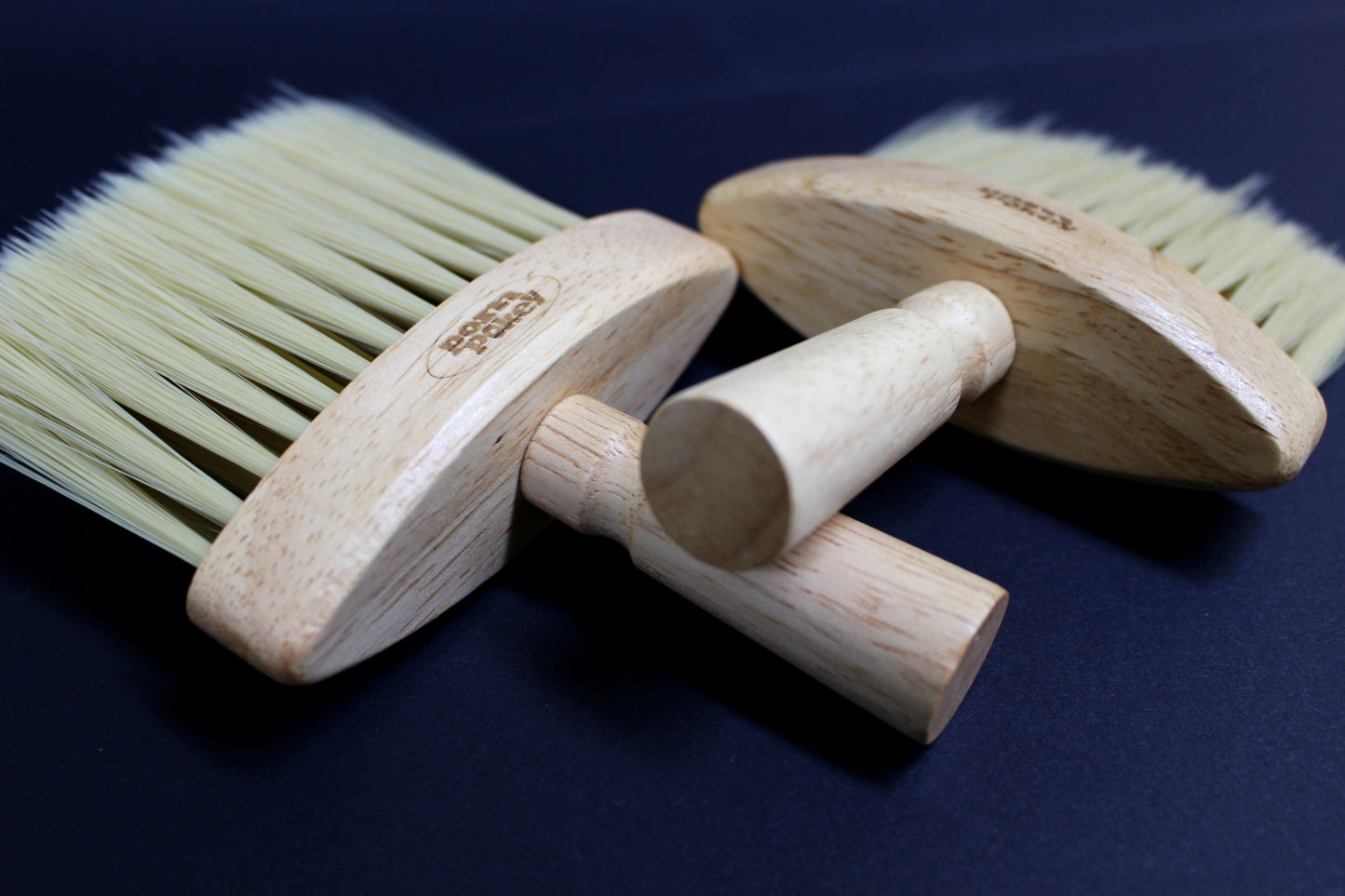 Keyboard Cleaning Brush