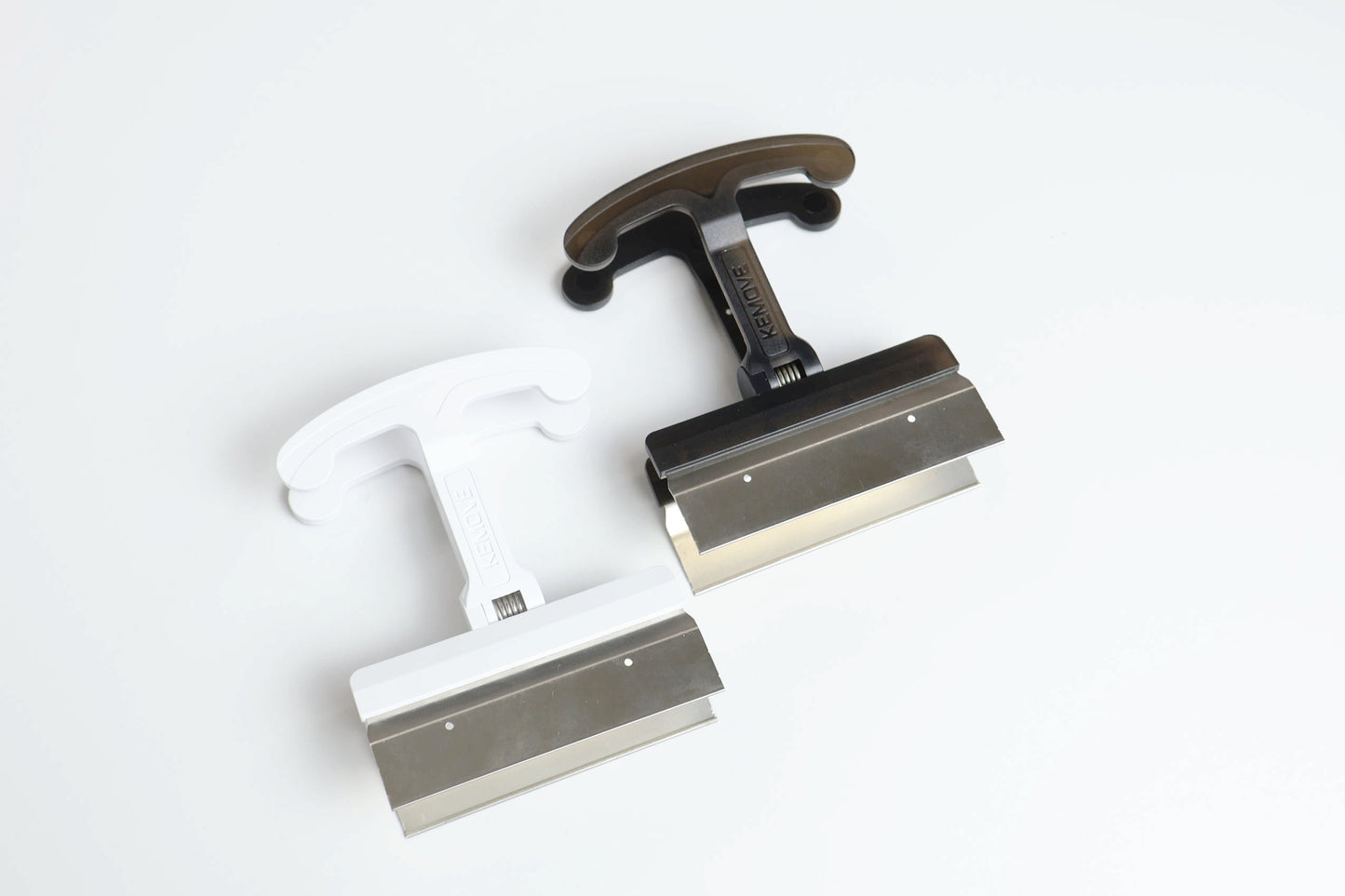 Keymove Keycap Remover P11 V2