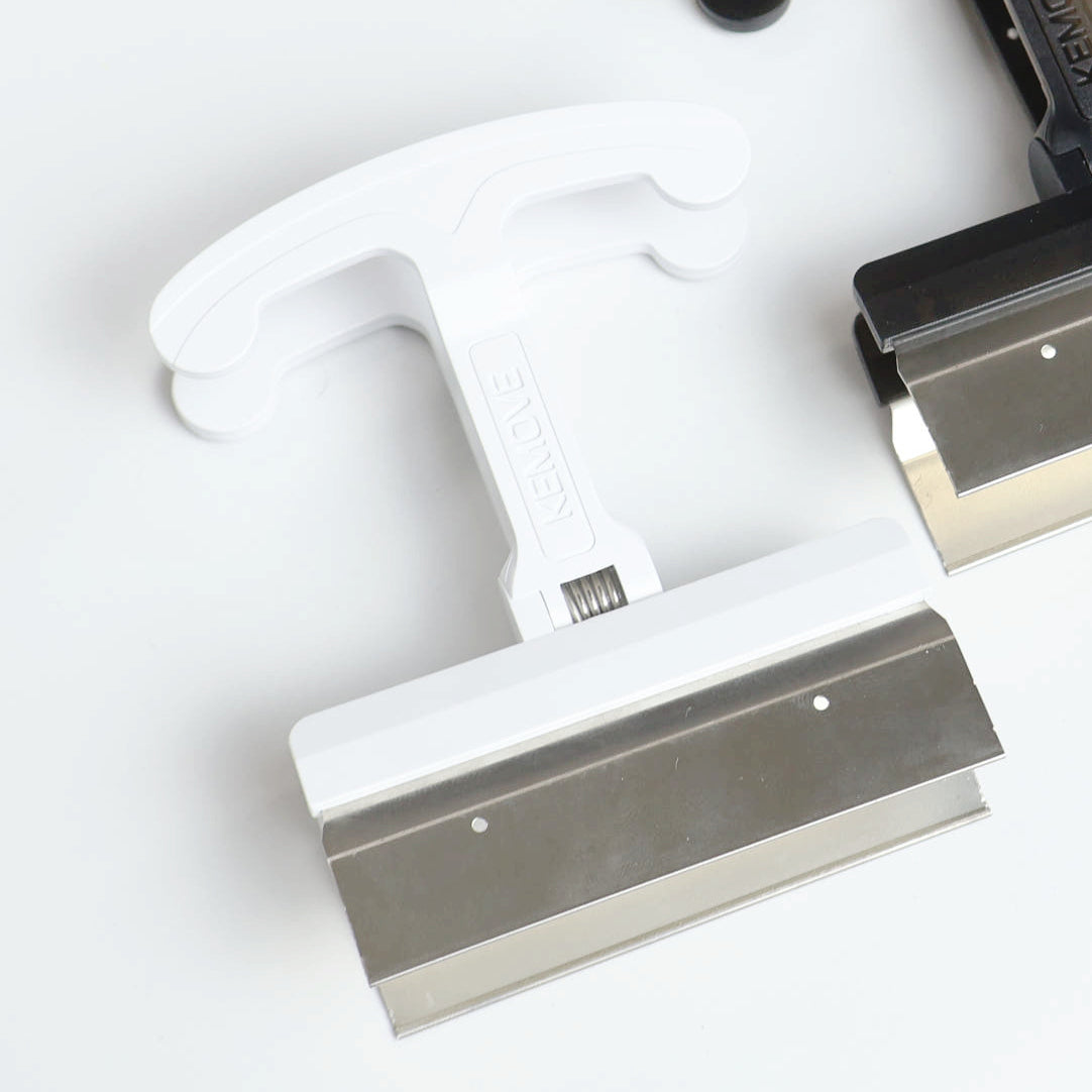 Keymove Keycap Remover P11 V2
