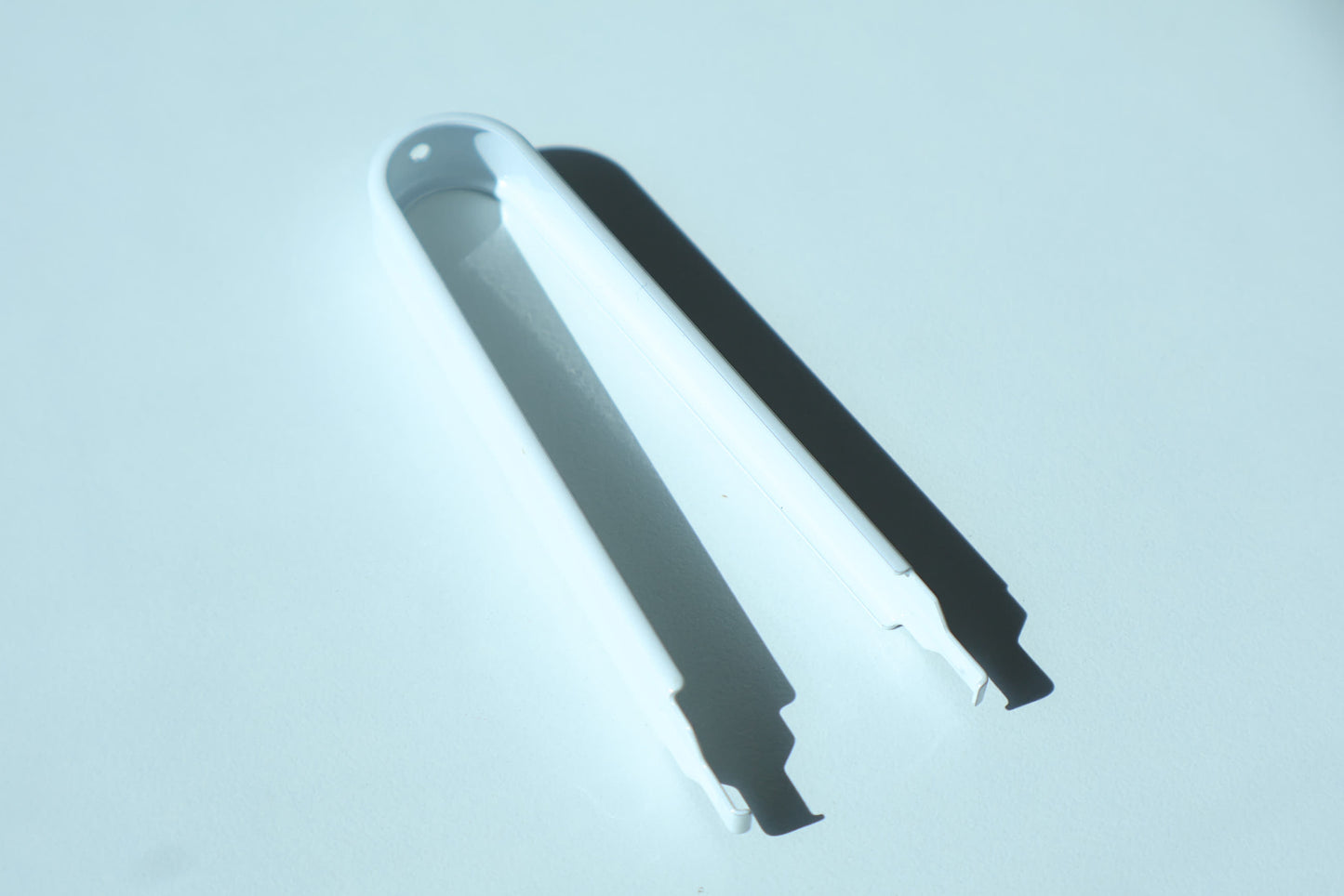 Pompokey Switch Puller
