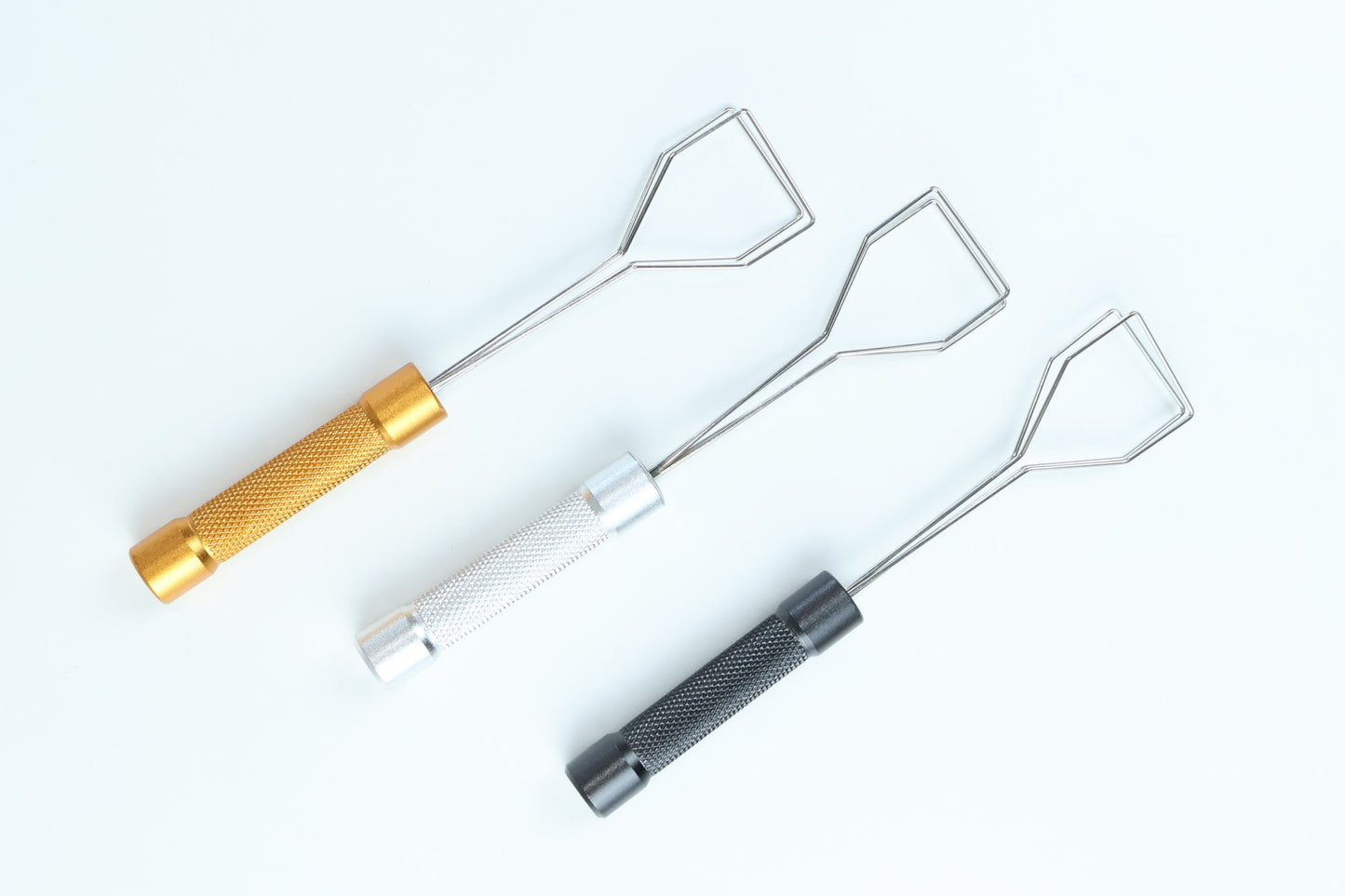 Keycap Remover Mini