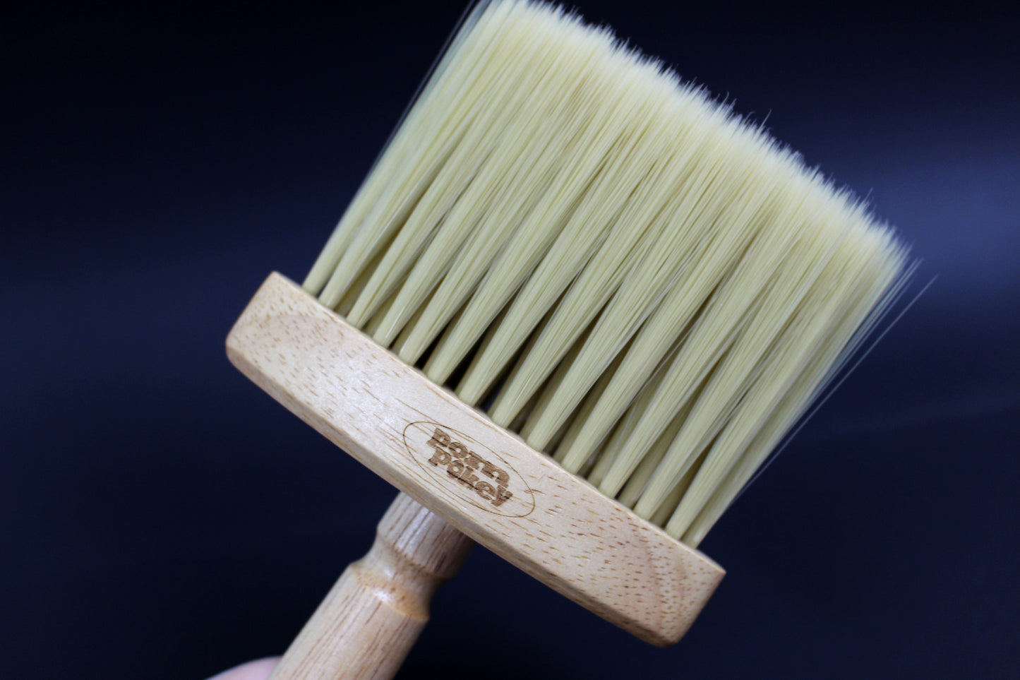 Keyboard Cleaning Brush