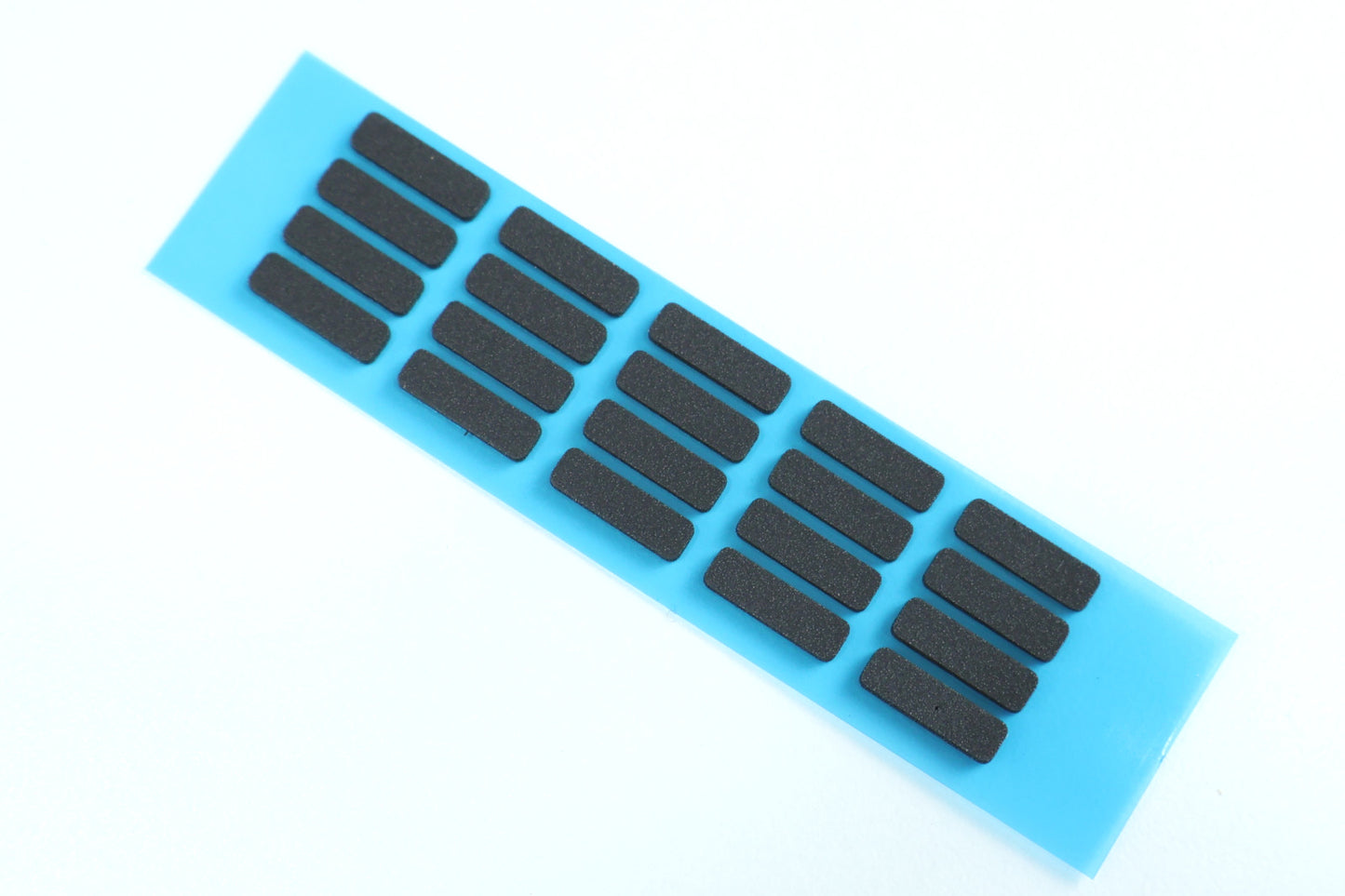 PAYSON Stab Wire Poron Pad
