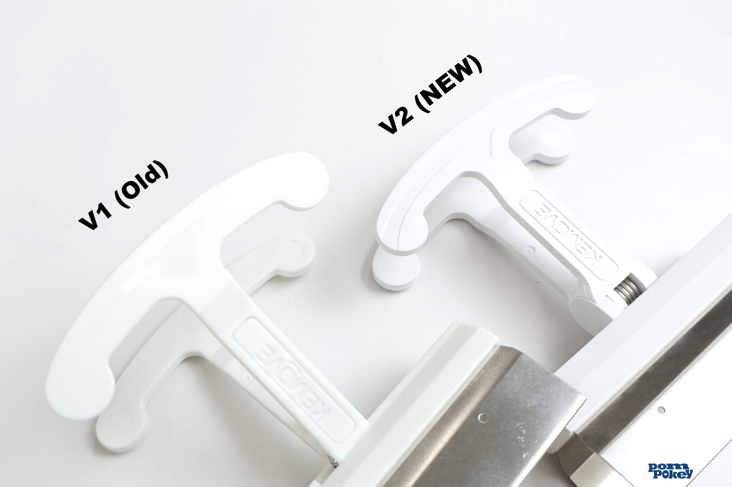 Keymove Keycap Remover P11 V2