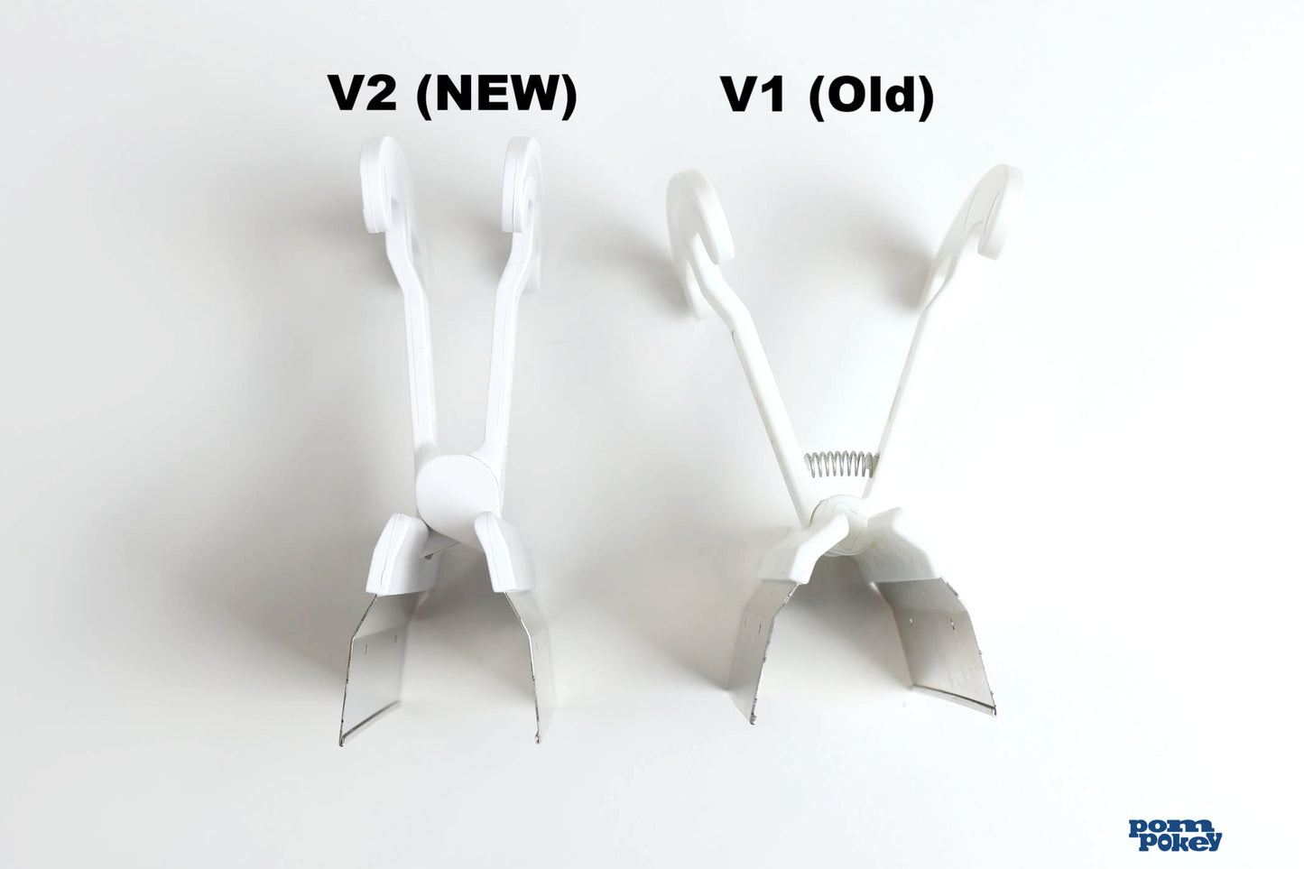 Keymove Keycap Remover P11 V2