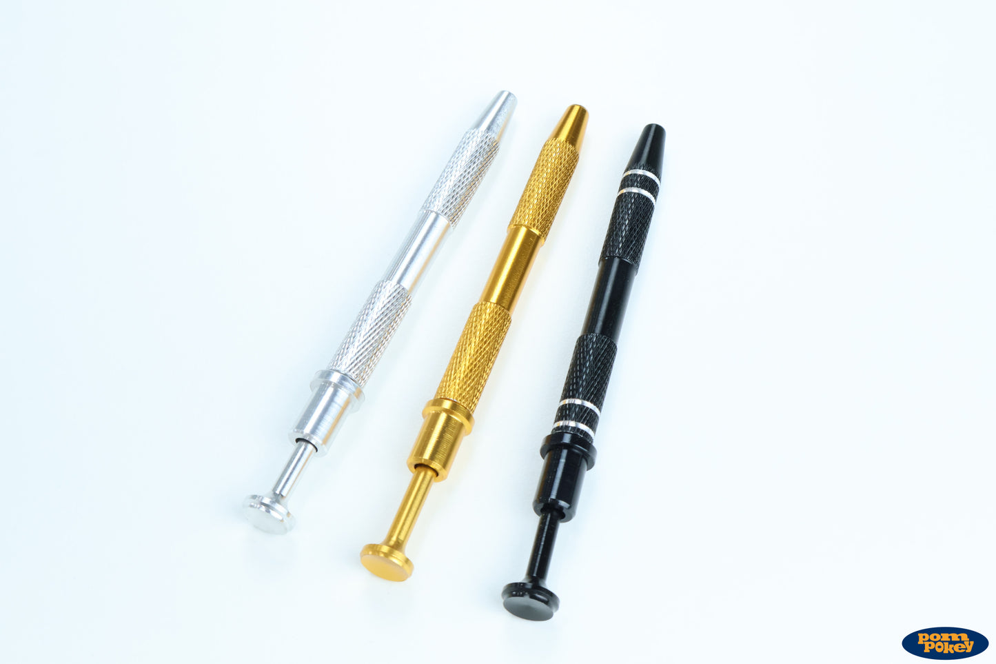 Stem Holder Slider Picker