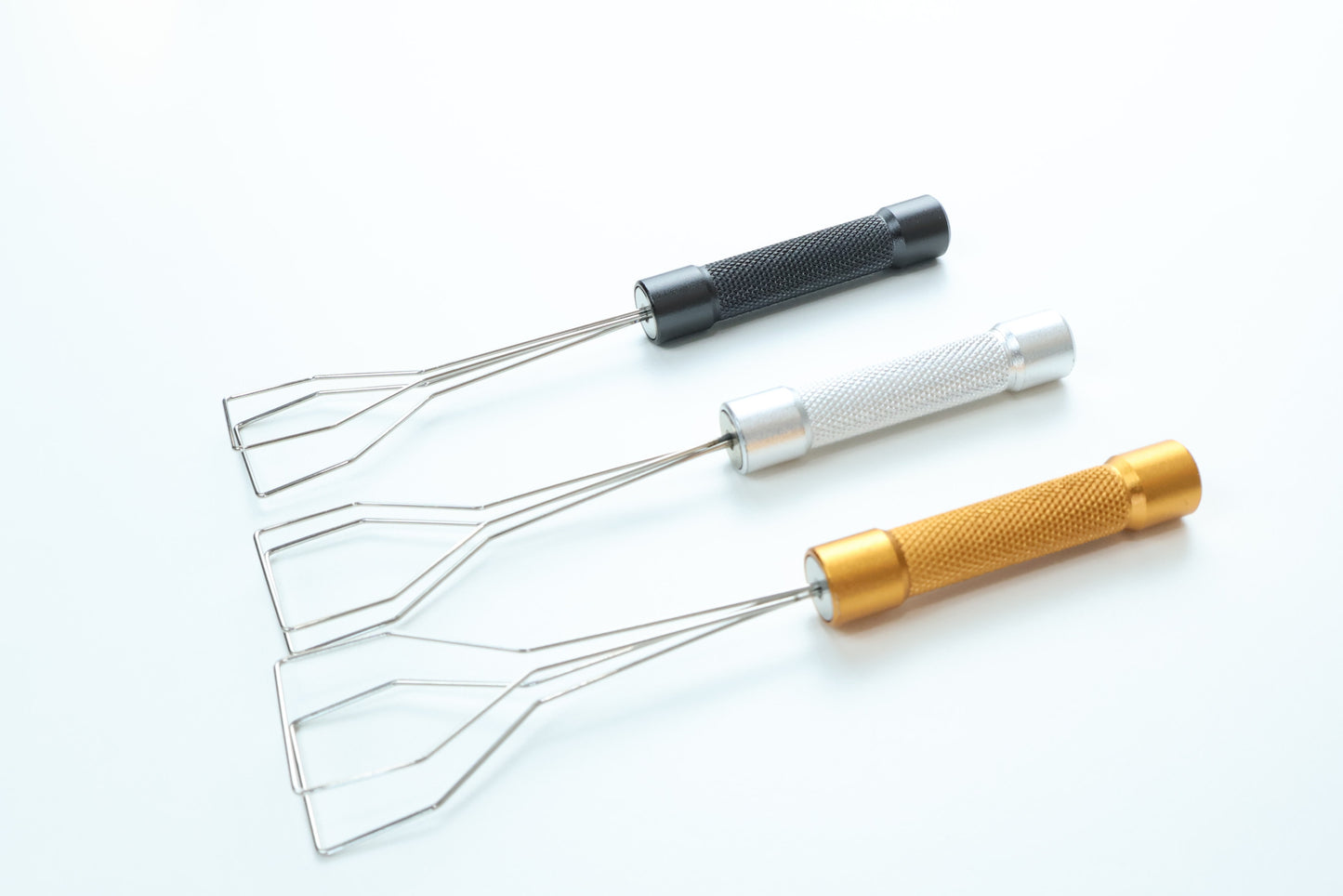 Keycap Remover Mini