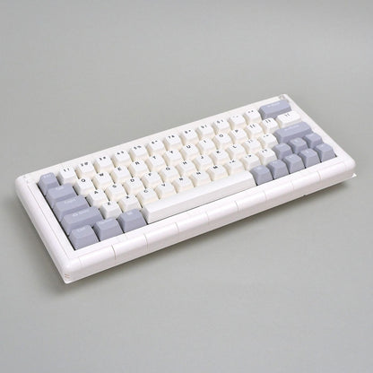 Brick Lego keyboard 60% | Kit Adam