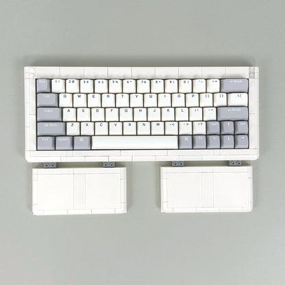 Brick Lego keyboard 60% | Kit Adam