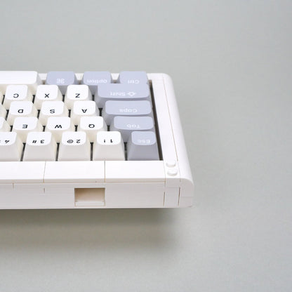 Brick Lego keyboard 60% | Kit Adam