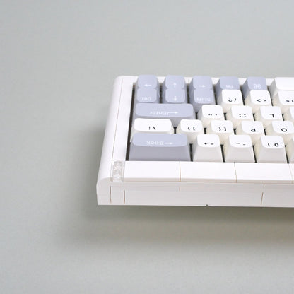 Brick Lego keyboard 60% | Kit Adam