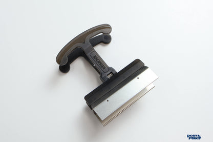 Keymove Keycap Remover P11 V2
