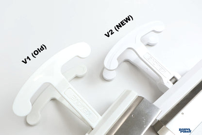 Keymove Keycap Remover P11 V2