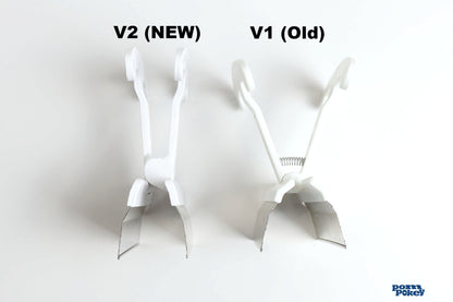 Keymove Keycap Remover P11 V2